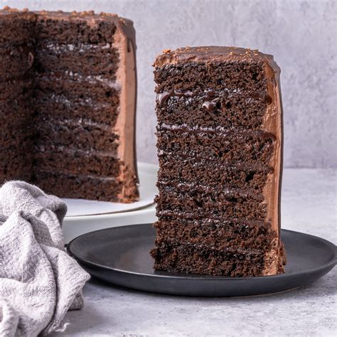 matilda cake 8