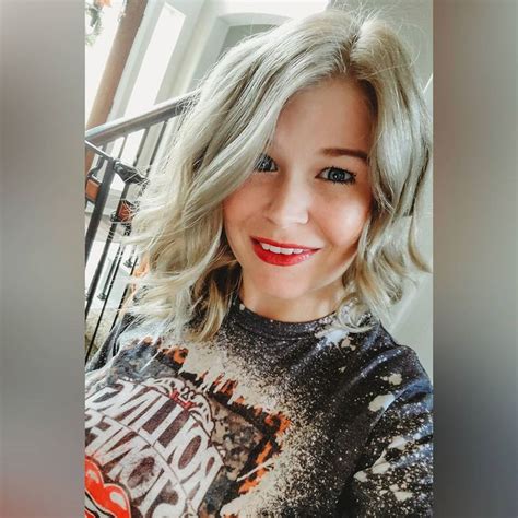 AGEbeautiful High Lift Ash Blonde Hair Color Ash Blonde Hair Colour