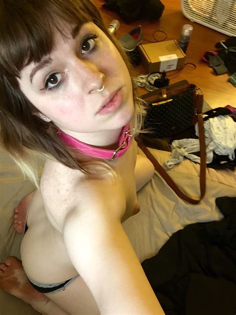 Crossdresser Teen Tumblr Porn Pics Sex Photos XXX Images Hokejdresy