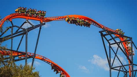 Are Busch Gardens Tickets Refundable Know Before You Go Florida