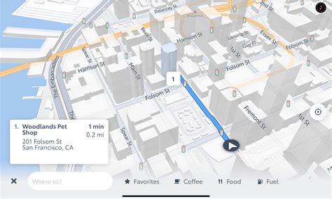 On Device Routing Flexible And Versatile Camera Faster