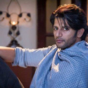 Karanvir Bohra (Bigg Boss 12) Biography – Wiki, Personal details, Age, Height