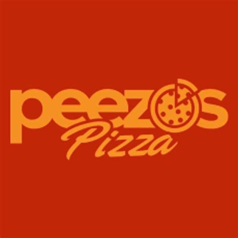 Order Peezo S Pizza Owensboro Ky Menu Delivery Menu Prices