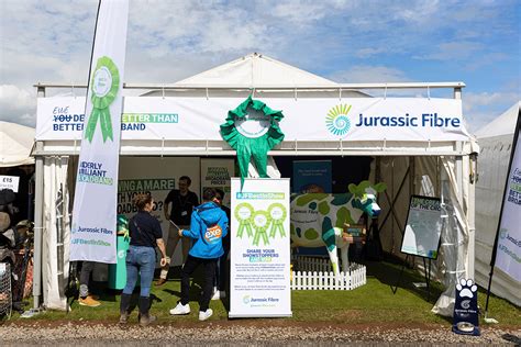 Join Us At Devon County Show For Virtual Cricket With Sports Stars Gaming And Milking A ‘cow