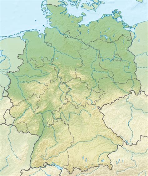 Süntel Formation - Wikipedia