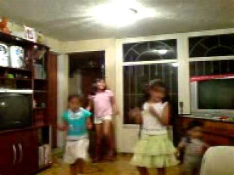 Bailando Mony Lili Miche Net Gp Youtube