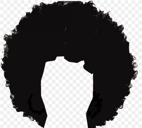 Afro-textured Hair Wig Hairstyle Clip Art, PNG, 1051x946px, Afro ...