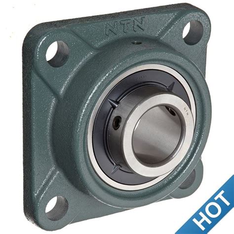 UCF 320 Pillow Block Ball Bearing Manufacturers Suppliers Distributor