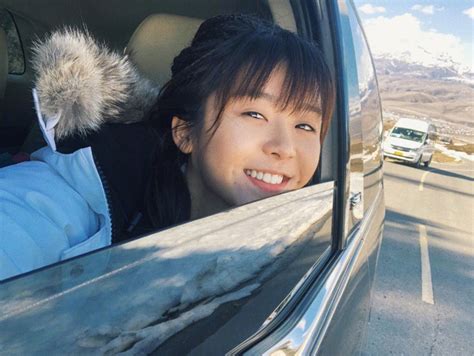 Loạt hot girl đình đám Trung Quốc một thời Nhan sắc ngày càng thăng hạng có người ở ẩn vì