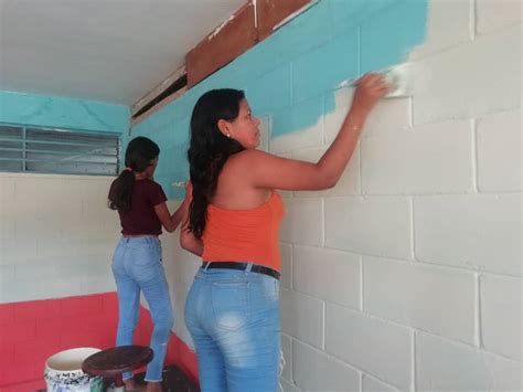 MPPEDUCACION On Twitter RT Cdceanzoategui El Gobierno Bolivariano