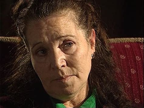 Abraxas Dokumentarci Sex In A Cold Climate