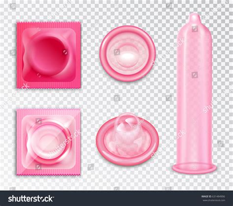 Condoms Stock Illustrations Images And Vectors Shutterstock