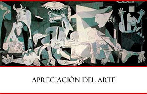 Apreciaci N Del Arte Diplomados Cuih