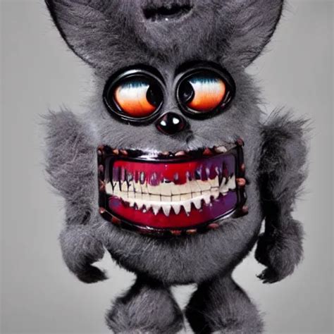 Natasha Is Making Furby ???? On X: To Everyone Who Is Going, 60% OFF