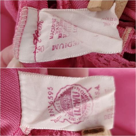 1970 S Teddy By Flair 70s Vintage Lingerie 70s Bo Gem