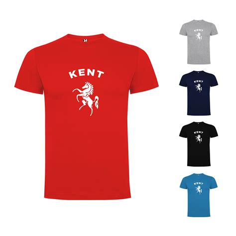 KENT | Cycle Clothing