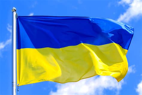 Ukraine Flag Ukrainian Flag,Ukrainian Flag 3x5 Flags,Ukraine Flag 3x5 ...