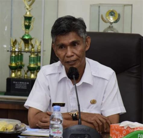 Porprov Xi Ntb Berakhir Kota Bima Bawa Pulang Medali Pilar Bima