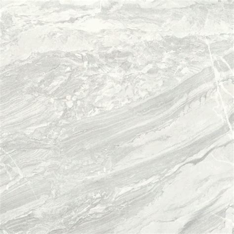 White Veined Marble Lamura Surfaces For Life