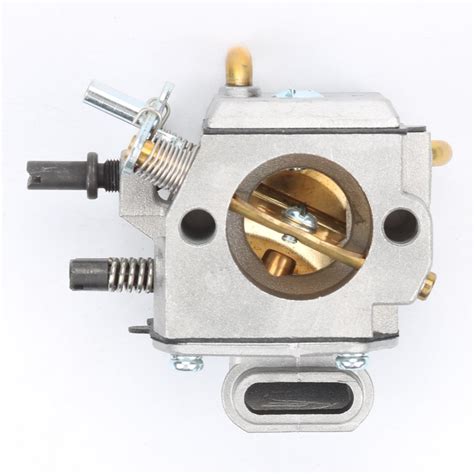 Stihl Chainsaw Parts Carburetor