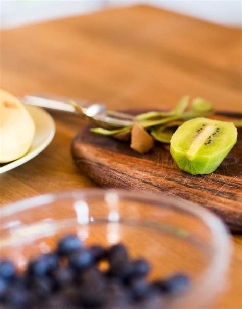 Symptomen van vitamine D tekort zó herken je ze Margriet Food