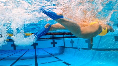 Toy That Swims Fast Underwater On Sale Emergencydentistry