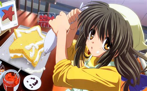 Hình nền Hot and Sexy Anime Girls HD Wallpapers Tinh tế