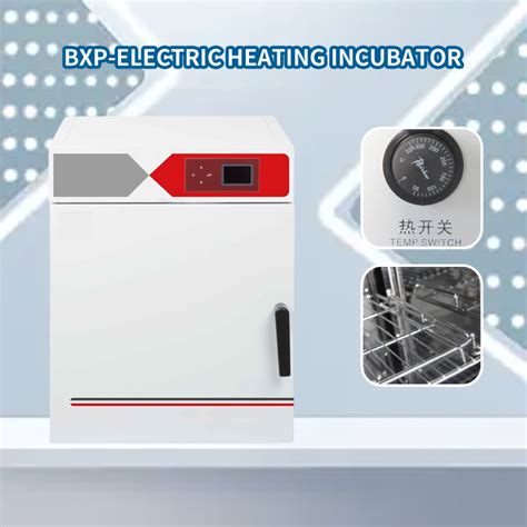 Lab Supplies Autoclave Hot Air Sterilizer Electric Heating Sterilizer Incubator And Aucma