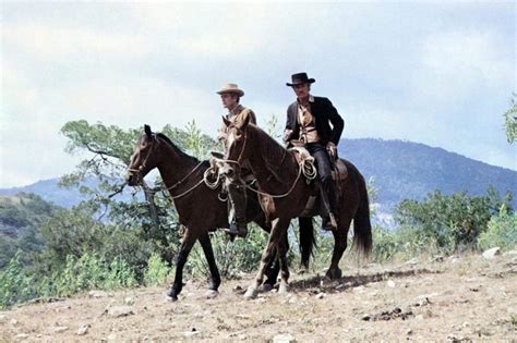 20 Best Western Movies to Watch in 2024 — Greatest Western Films Ever