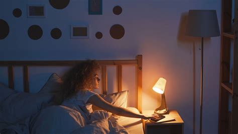 The Best SAD Lamps To Boost Your Mood This Winter