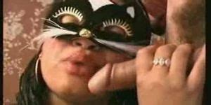 Mogliettina Firenze Inculata Anal Tnaflix