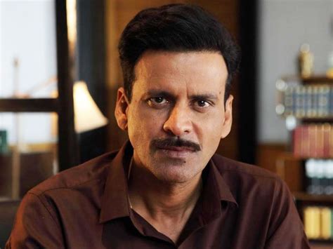 31 Manoj Bajpayee Movies That Are Highly Rated On IMDb