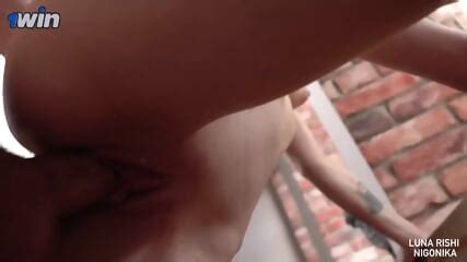 Scorching Torrid Summer Joy With Uber Sexy Luna Rishi Best XXX Porn Ever