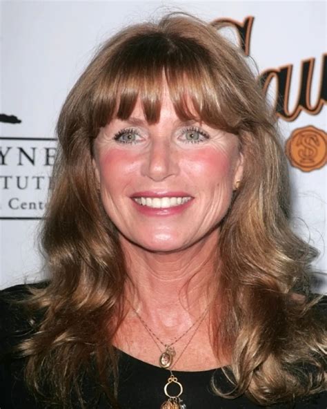 Marcia Strassman