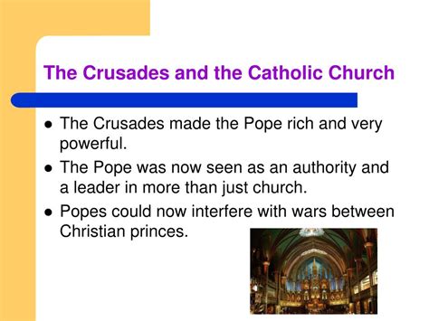 Ppt The Christian Crusades 1095 1291 Powerpoint Presentation Free Download Id 6664560