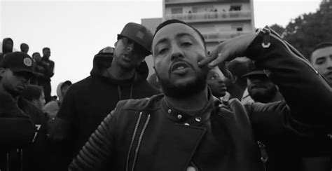 Lacrim Feat Booba Oh Bah Oui