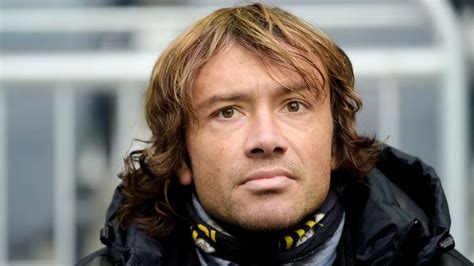 Diego Lugano Figura De Uruguay Señaló La Principal Fortaleza De La