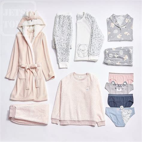 6IXTY8IGHT Romantic Black Pink Lingerie Collection Jetso Today