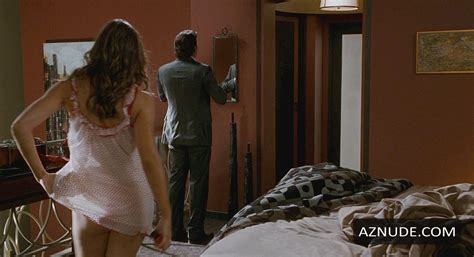 VALENTINE S DAY NUDE SCENES AZNude