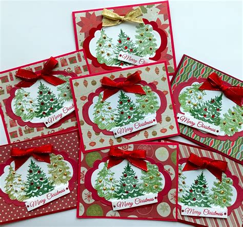 Pin by macoron on My Christmas cards | Christmas cards, Holiday decor, Gift wrapping