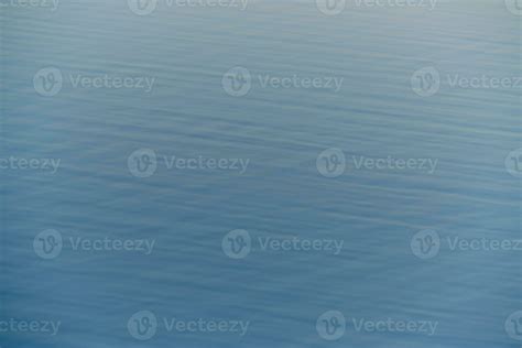 Abstract blue background water surface. 27456199 Stock Photo at Vecteezy