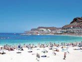 Gran Canaria All Inclusive Resorts / Green Canary - Gran Canaria Holidays