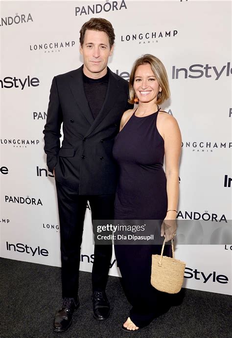 who is filling in for katy tur today 7