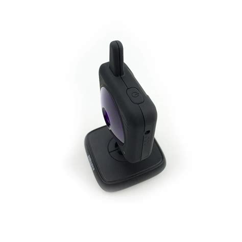 Камера Портативный Wi-Fi Ребенок Камеры Видео Baby Monitor Wi-Fi ...
