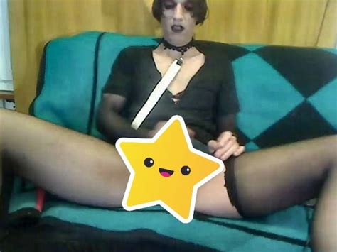 Sissy Fuck Slave Pics XHamster