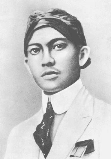 history  life   president   indonesian republic ir