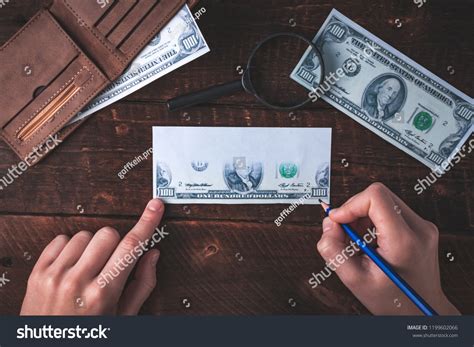 Counterfeit Currency: Over 4,765 Royalty-Free Licensable Stock Photos ...