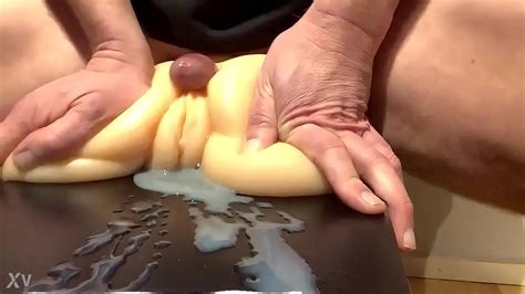 One Big Cumshot Xvideos