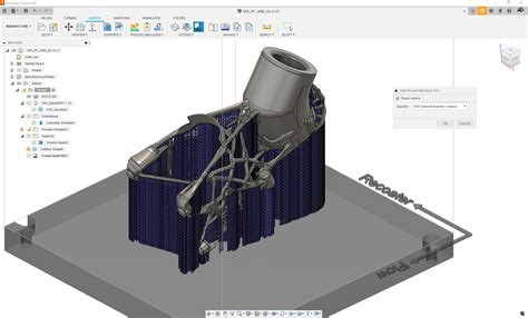 SolidWorks VS Fusion 360 Ultimate Comparison Which Is