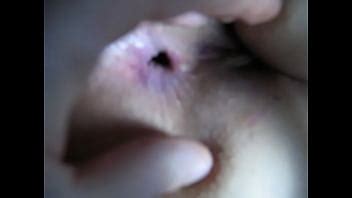 Examinando El Culo De Mi Chica Xvideos